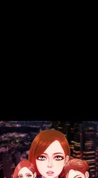 MY WIVES (淫蕩的妻子們) Ch.4~7 [Chinese]