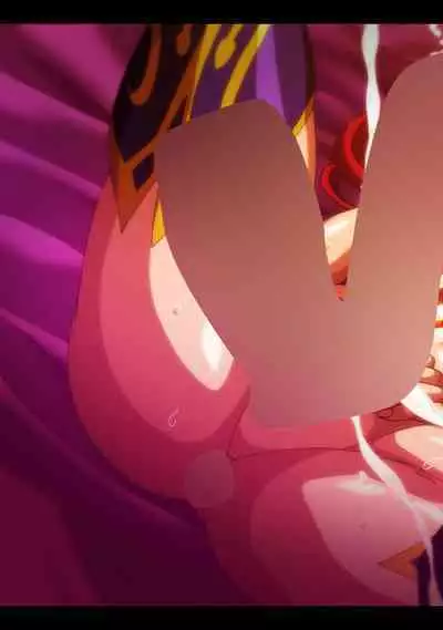 COMIC Ananga Ranga Vol. 57