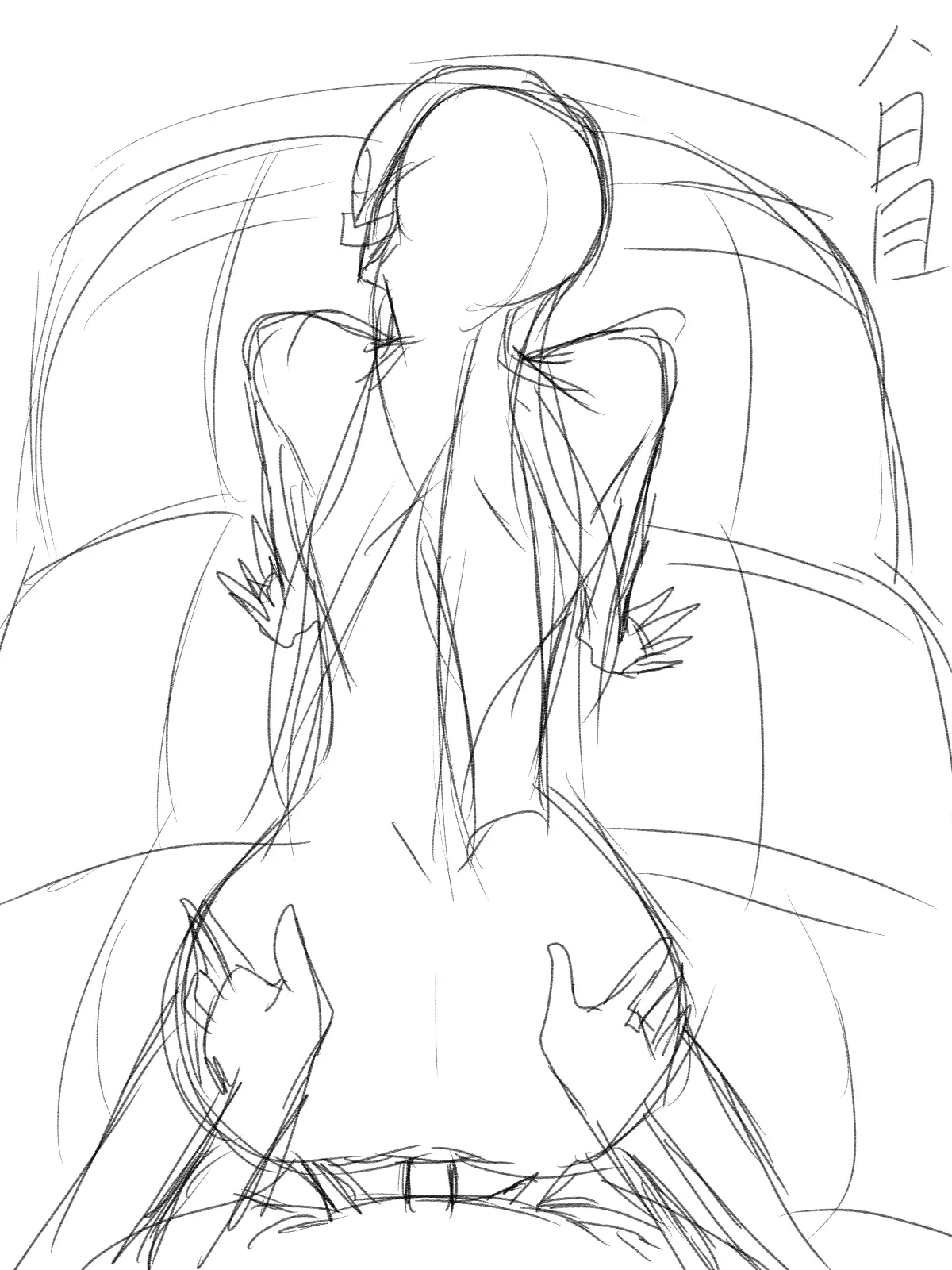 Ultra no Senshi Netisu III Futago no Kaijuu Zenpen