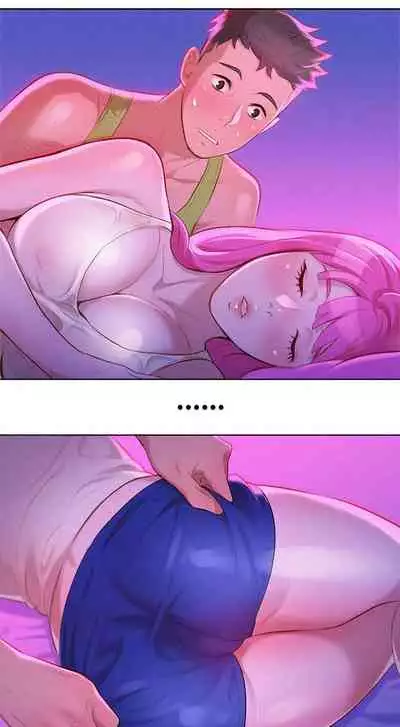 What do you Take me For? Ch.37/?