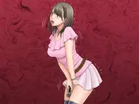 [Crimson Comics] Meirei ni Sakaraenai Onna ~Onna o Omoi no Mama Ayatsuru Akuma no Smartphone~