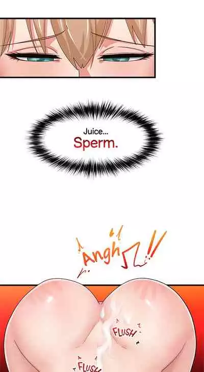 [KAMADI, OneDollar, Grilled Mero] Absolute Hypnosis in Another World (1-24) [English] [Ongoing]