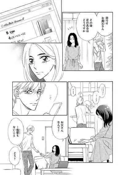 Renai LoveMax 2023-02