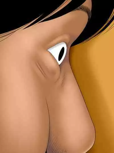 Otto no tsurego ni, komattemasu.