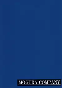 (C93) [MOGURA COMPANY (Mogunosukes)] Illya to Cos Ecchi! (Fate/kaleid liner Prisma Illya)