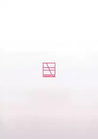 (C92) [Kinqhassin (Koaya Aco)] Lip no Passion (Fate/Grand Order) [Chinese] [黑锅汉化组]