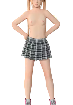 Pixiv_Artist_Photonlanccer_id43450166