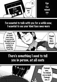 [Lilithlauda] Kyonyuu Yuutousei ~Do-M no Inran Mesubuta ni Daihenshin!~ Ch. 1-7 [English] {doujins.com} [Digital]