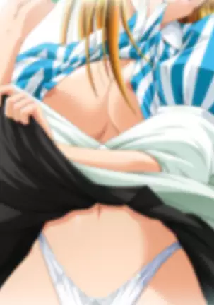 Kango Shicyauzo 2 - Is The Sorority House Burning? (decensored)