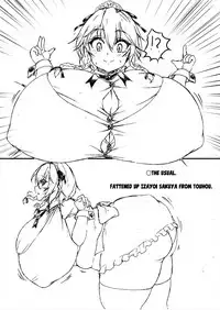 [Gesugao no Heya (Kukuru)] Comics Collection of Kukuru (Various) [English] [N04h]