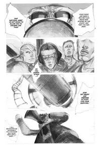 [Anthology] Jigoku no Kisetsu -Guro Rhythm Sengen- | Hell Season [English]