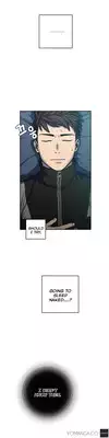 Ghost Love Ch.1-4 (English) (YoManga) (Ongoing)