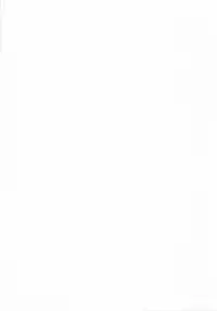 [Subesube 1kg (Narita Kyousha)] 9-Ji Kara 5-ji Made no Koibito Dai Nana - III-wa - Nine to Five Lover