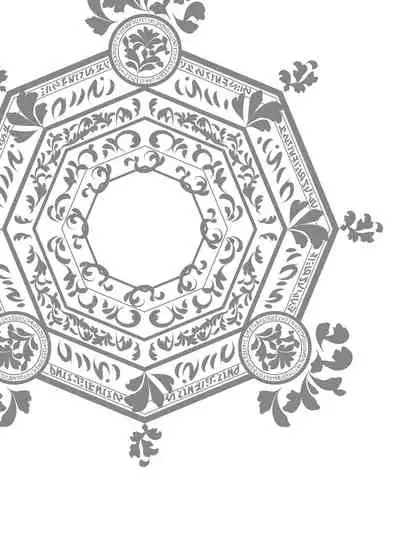 [Zettai Shoujo (RAITA)] Mahou Shoujo Soushuuhen 4 (Zettai Junpaku Mahou Shoujo) [Digital]