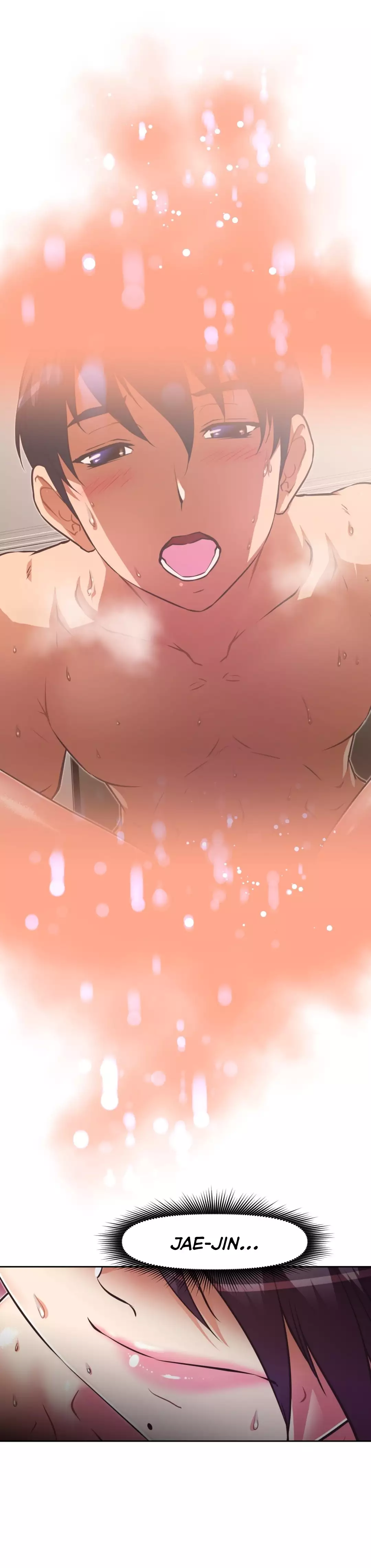 Brawling Go Ch.76-103