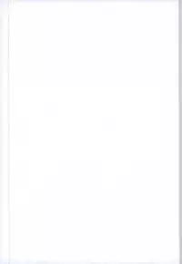 (Houraigekisen! Yo-i! 38Senme) [InspirationFloor (Non-Sugar)] Sore wa Minamijuujisei no Toukoushoku (Kantai Collection -KanColle-)