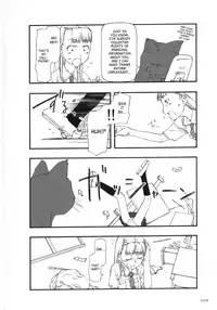 (C70) [Zettai Shoujo (Raita)] Mahou shoujo soushuuhen [English] [SaHa]