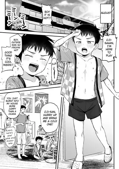 Festivals are all about xxx!