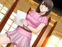 [Crimson Comics] Meirei ni Sakaraenai Onna ~Onna o Omoi no Mama Ayatsuru Akuma no Smartphone~