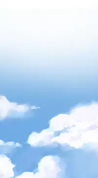 女神狩猎 第1~3話 [Chinese]中文 Harc