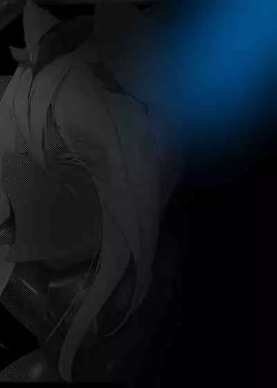 [Yaseuma Lo-Ru] Ojou-sama no Ura Kagyou de Majime Shitsuji-kun o Akuochi Seitenkan suru Manga [Chinese] [零食汉化组]