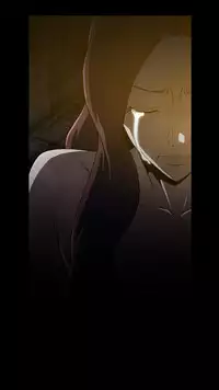 [Yihyeonmin] Drug Candy Ch.0-45 (English) (YoManga)