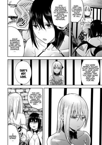 [Anthology] 2D Comic Magazine Crazy Psycho Les Kyuuai Ryoujoku Vol.1 [English] {Hennojin} [Digital]