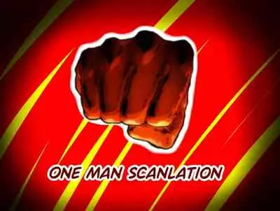 [Rocket Monkey] HIMEAI Chuuhen (Part 2) (COMIC HOTMiLK Koime Vol. 21) [ENGLISH] [OneManScan] [Digital]