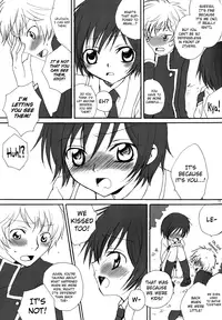 [Eidanchikatetsu (Masayoshi Tomoko)] Konna ruru ga itara boku wa mo...!! (Code Geass)english biribiri