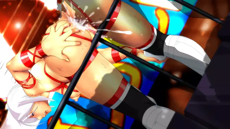 BODYSHOP TAMATSUKURI