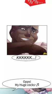 [Studio Gale] Lady Garden 淑女花苑 第一季 [Chinese]