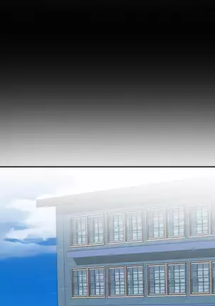 Hahri's Lumpy Star Ch. 9~37