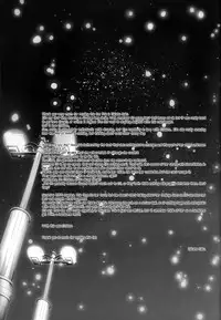 (C85) [Waterfall (Takano Saku)] Haru mo Natsu mo Aki mo Fuyu mo | In Spring, In Summer, In Autumn, In Winter. Always With You! (Love Live!) [English] [Yuri In Wonderland + Mai88]