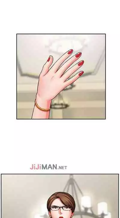 【周三连载】坏老师（作者：朴世談&福） 第1~29话