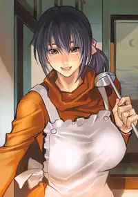 [inkey] Inbi Temptation