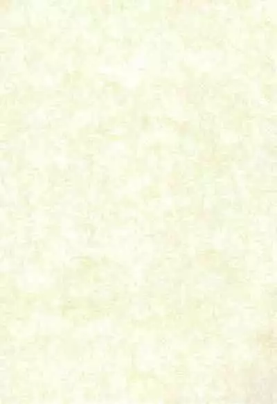 Osorubeki Kodomo-tachi