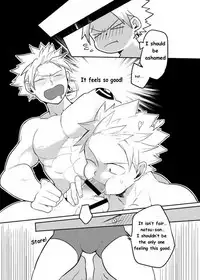 [APer (SEXY)] SS Kyuu Ninmu 2 | SS Class Mission 2 (Fairy Tail) [English]