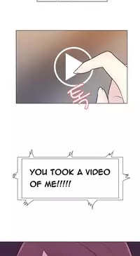 Miss Mystic Ch.1-19 (English) (Ongoing)