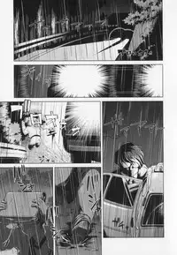 [Ootori Ryuuji] Zashikirou