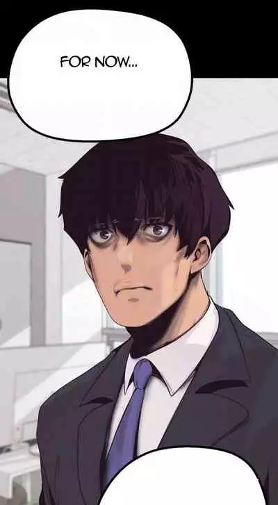 A Wonderful New World Ch.10/?