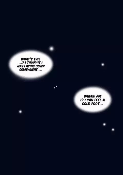 A World That I Rule Ch.01-33