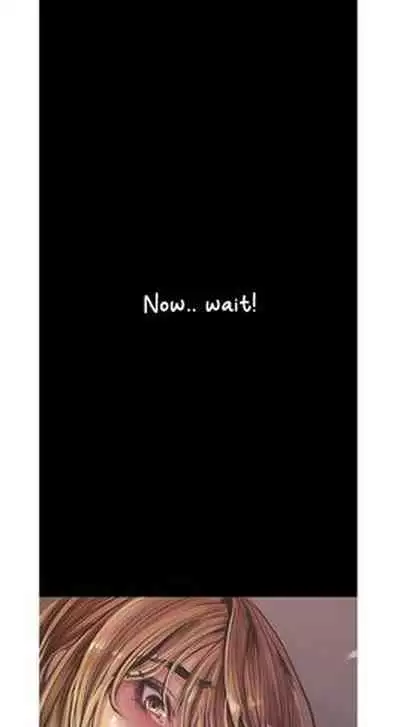 A Wonderful New World ch. 101-125