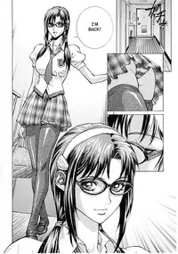 (COMIC1☆4) [Human High-Light Film (Shiosaba!)] Naisho no Makinami (Rebuild of Evangelion) [English]