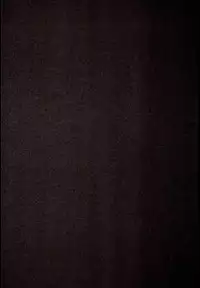 (C89) [23.4Do (Ichiri)] LIbeccio to Shinkon Seikatsu (Kantai Collection -KanColle-)