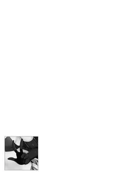 [Anthology] Otokonoko Fuuzoku de Onnanoko mitai ni Ikasarechau Anthology Boku no Jouren-san [Digital]