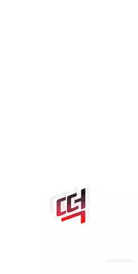 [Studio Gale] Lady Garden Ch.1-20 (English) (Ongoing)