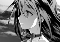 [McNail Koubou (Cloth Tsugutoshi)] Nukumori o Wakeainagara Futari no Kyori o Chijimeyou (Puella Magi Madoka Magica) [Chinese] [Digital]