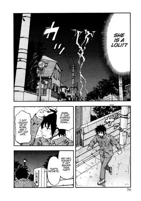 Yuria 100 Shiki Vol4 - Type 28