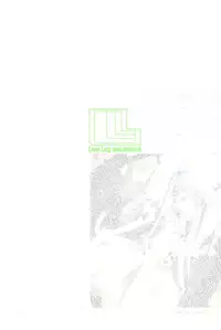 (C64) [PEACE MAKER (Various)] Low Leg unLimited