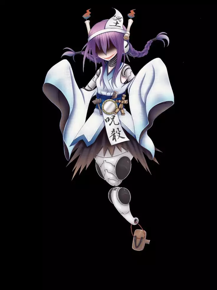 Trans Story ~hiroshikantamotsu o chi henpen~ part4